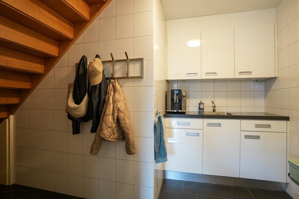 Medium property photo - Rijksweg 63, 6269 AB Margraten